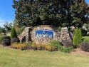  Ad# 6624478 golf course property for sale on GolfHomes.com
