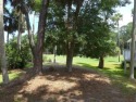  Ad# 6402727 golf course property for sale on GolfHomes.com