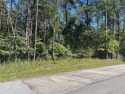 This residental DOUBLE lot in desirable Section B- of the for sale in Westminster South Carolina Oconee County County on GolfHomes.com