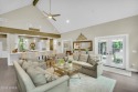  Ad# 6496927 golf course property for sale on GolfHomes.com