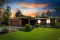 Location, Location, Location! Gorgeous mountain views and nearby for sale in Sandy Utah Salt Lake County County on GolfHomes.com