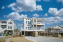 The time has come to stop dreaming & start living your dreams! for sale in Oak Island North Carolina Brunswick County County on GolfHomes.com