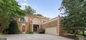 NEW ON MARKET! FIRST OPEN HOUSES SAT, JUL 26th 1- 3 PM & SUN for sale in Potomac Maryland Montgomery County County on GolfHomes.com