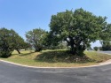 Terrific opportunity to purchase a single family lot in for sale in Horseshoe Bay Texas Llano County County on GolfHomes.com