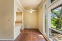  Ad# 6152550 golf course property for sale on GolfHomes.com