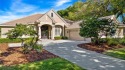  Ad# 5974864 golf course property for sale on GolfHomes.com