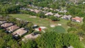  Ad# 5974864 golf course property for sale on GolfHomes.com