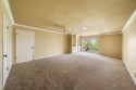 Ad# 6152550 golf course property for sale on GolfHomes.com