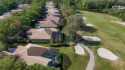  Ad# 5974864 golf course property for sale on GolfHomes.com