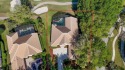  Ad# 5974864 golf course property for sale on GolfHomes.com