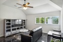  Ad# 6228960 golf course property for sale on GolfHomes.com