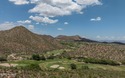  Ad# 6437240 golf course property for sale on GolfHomes.com