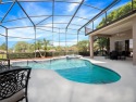  Ad# 5974864 golf course property for sale on GolfHomes.com