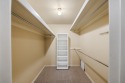  Ad# 6152550 golf course property for sale on GolfHomes.com
