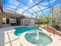  Ad# 5974864 golf course property for sale on GolfHomes.com