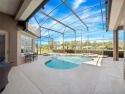  Ad# 5974864 golf course property for sale on GolfHomes.com