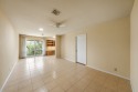  Ad# 6152550 golf course property for sale on GolfHomes.com