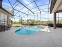  Ad# 5974864 golf course property for sale on GolfHomes.com