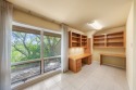  Ad# 6152550 golf course property for sale on GolfHomes.com