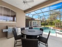  Ad# 5974864 golf course property for sale on GolfHomes.com