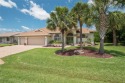 Beautiful saltwater canal front pool home in Palm Coast. Relax for sale in Palm Coast Florida Flagler County County on GolfHomes.com