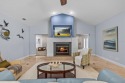  Ad# 5891362 golf course property for sale on GolfHomes.com