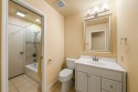  Ad# 6152550 golf course property for sale on GolfHomes.com