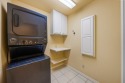  Ad# 6152550 golf course property for sale on GolfHomes.com
