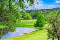 Ad# 6152550 golf course property for sale on GolfHomes.com