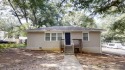 Welcome to this beautifully updated 3-bedroom, 1-bath ranch for sale in Atlanta Georgia Fulton County County on GolfHomes.com