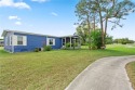  Ad# 6594909 golf course property for sale on GolfHomes.com