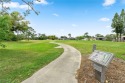  Ad# 6594909 golf course property for sale on GolfHomes.com