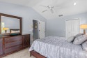  Ad# 5891362 golf course property for sale on GolfHomes.com