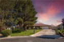 BACK ON THE MARKET, buyer could not perform..PRIDE OF OWNERSHIP for sale in Victorville California San Bernardino County County on GolfHomes.com