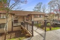  Ad# 6567596 golf course property for sale on GolfHomes.com