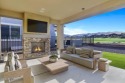  Ad# 6408190 golf course property for sale on GolfHomes.com