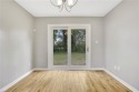  Ad# 6407178 golf course property for sale on GolfHomes.com
