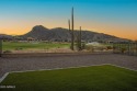  Ad# 6408190 golf course property for sale on GolfHomes.com