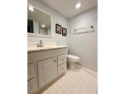  Ad# 6157778 golf course property for sale on GolfHomes.com