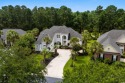  Ad# 6495389 golf course property for sale on GolfHomes.com