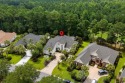  Ad# 6495389 golf course property for sale on GolfHomes.com