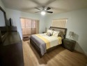  Ad# 6157778 golf course property for sale on GolfHomes.com