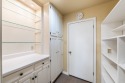  Ad# 6152551 golf course property for sale on GolfHomes.com