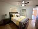  Ad# 6157778 golf course property for sale on GolfHomes.com
