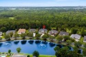  Ad# 6495389 golf course property for sale on GolfHomes.com