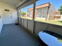  Ad# 6157778 golf course property for sale on GolfHomes.com