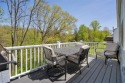  Ad# 6114239 golf course property for sale on GolfHomes.com