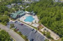  Ad# 6495389 golf course property for sale on GolfHomes.com