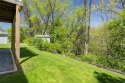  Ad# 6114239 golf course property for sale on GolfHomes.com