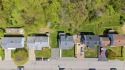  Ad# 6114239 golf course property for sale on GolfHomes.com